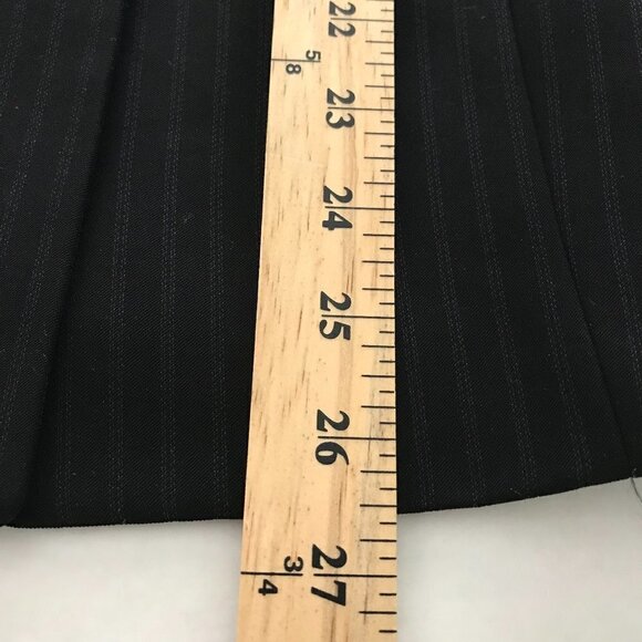 Cool Attitude Loose Turtleneck Pullover - Picture 11 of 11